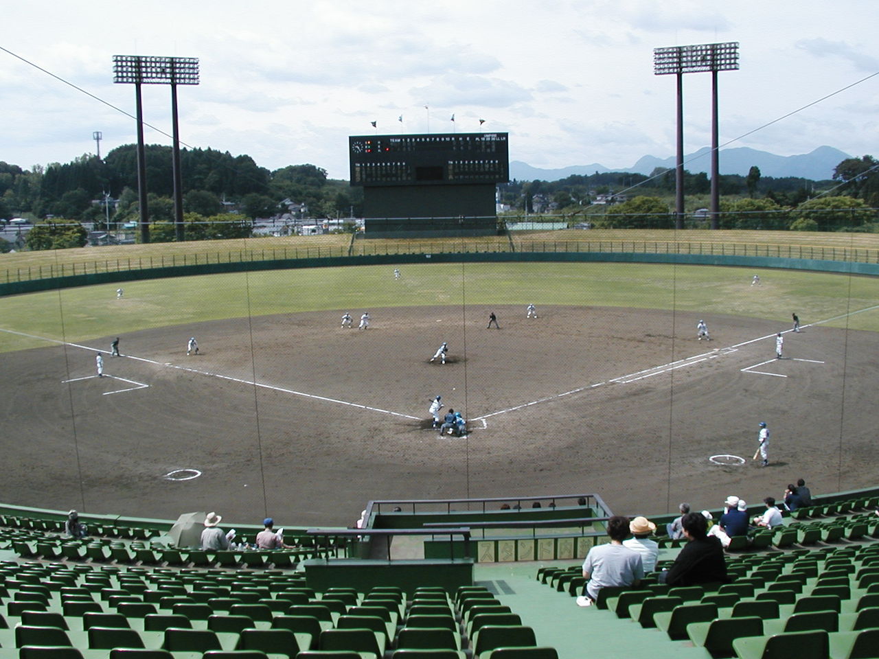 イメージ 1