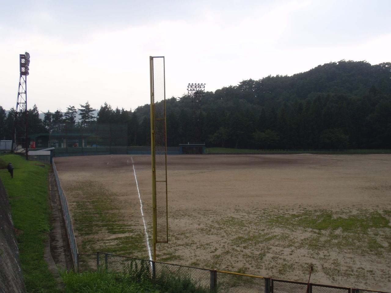 イメージ 12