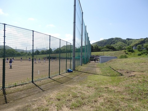 P6250966