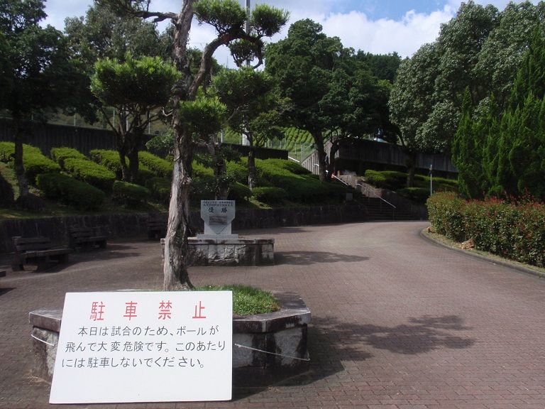 イメージ 22