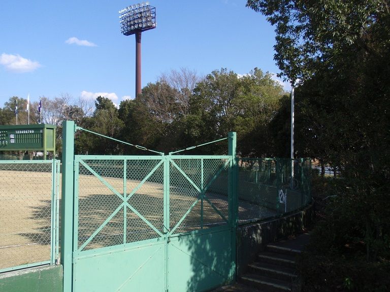 イメージ 13
