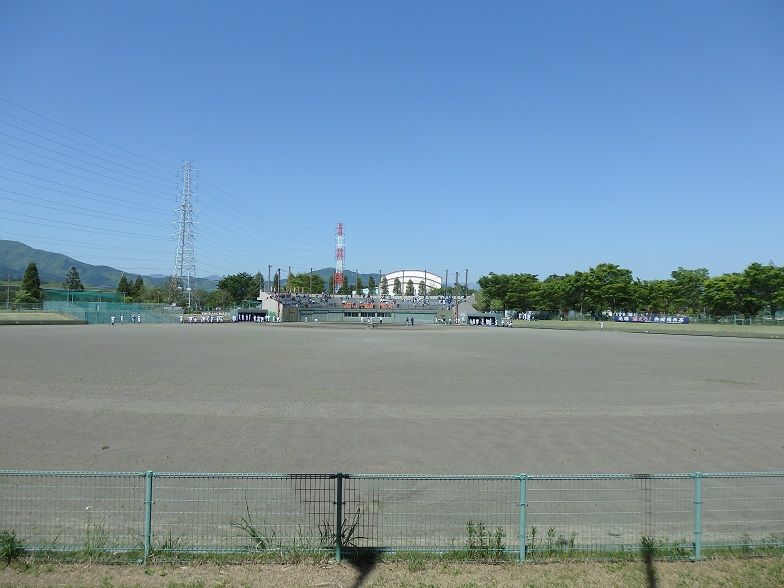 イメージ 14