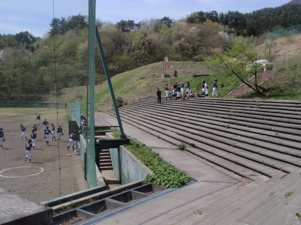 イメージ 3