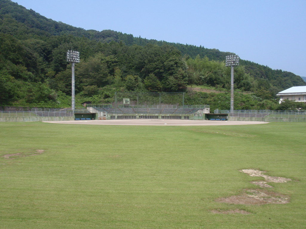イメージ 13