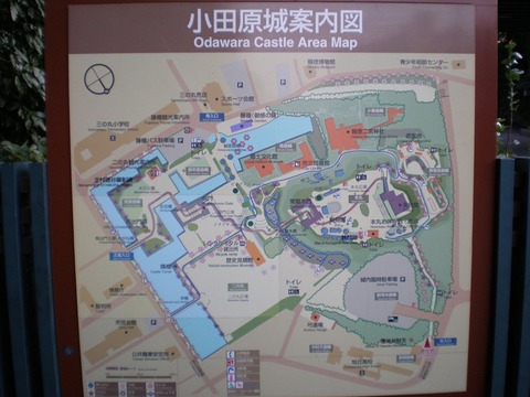 深川・小田原・船橋 088