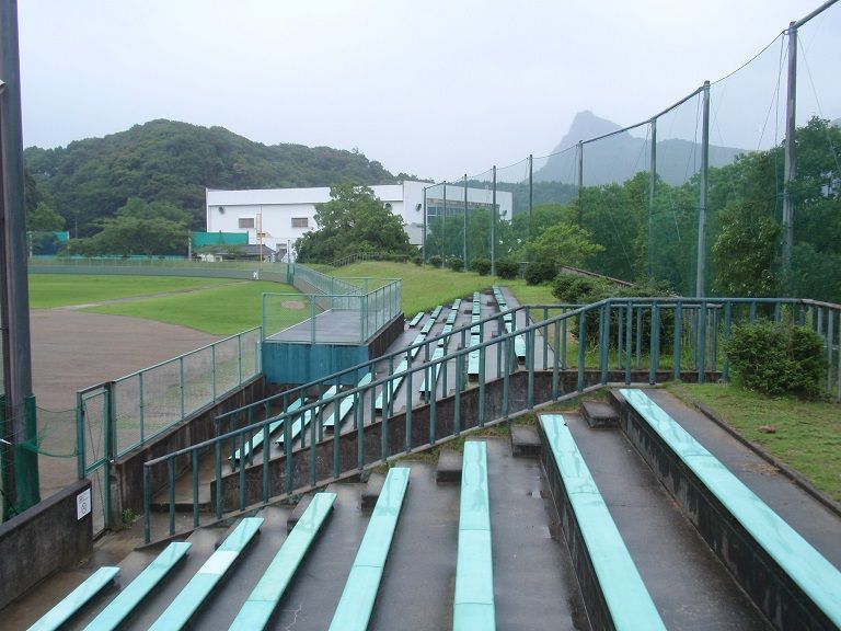 イメージ 6
