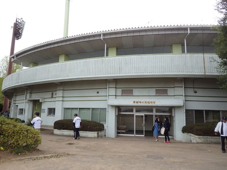 イメージ 19