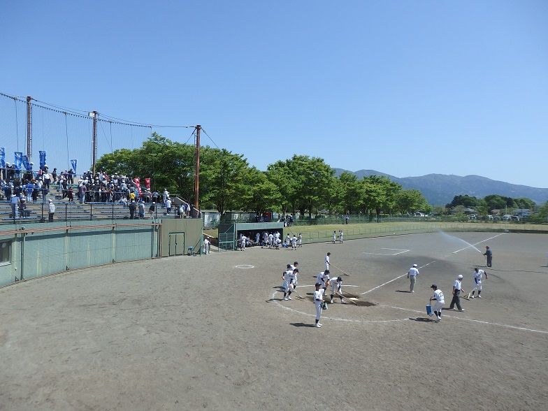 イメージ 10