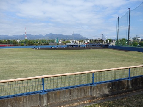 P4250022