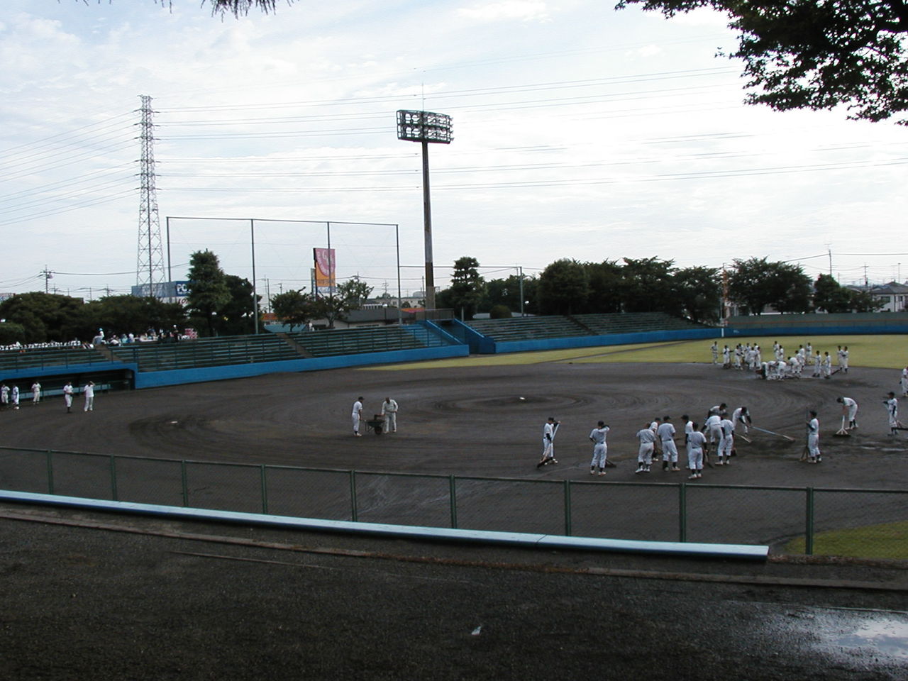イメージ 3