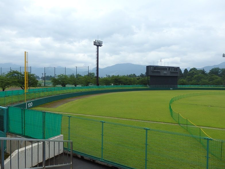 イメージ 16