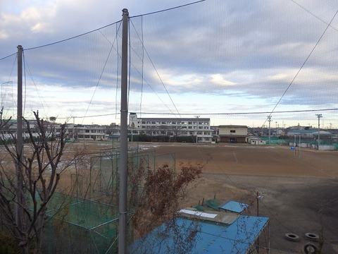 P1020847