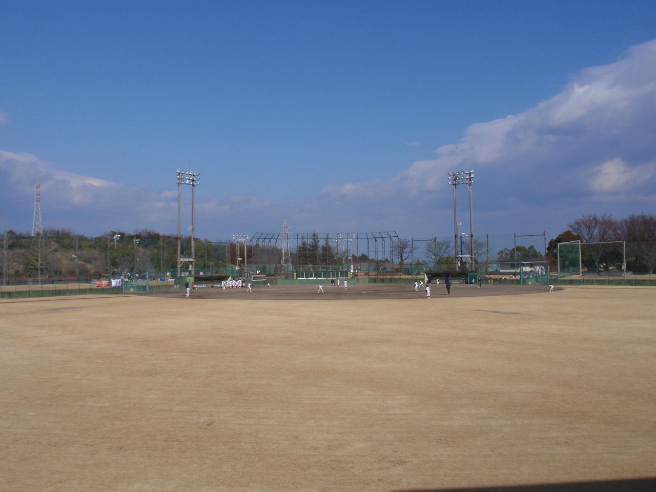 イメージ 8