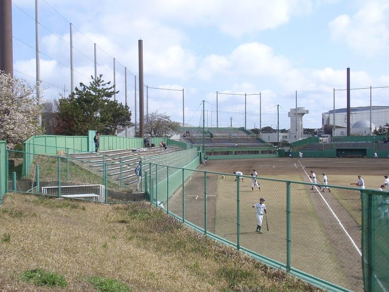 イメージ 11