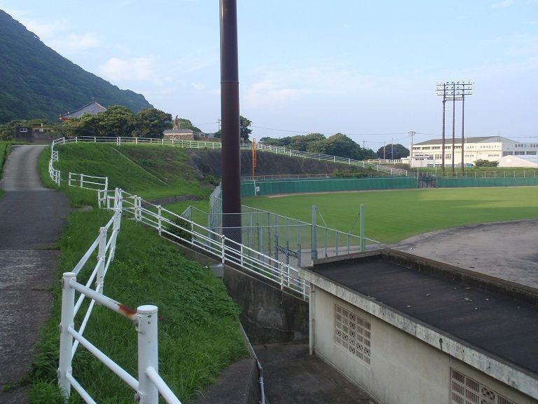 イメージ 11