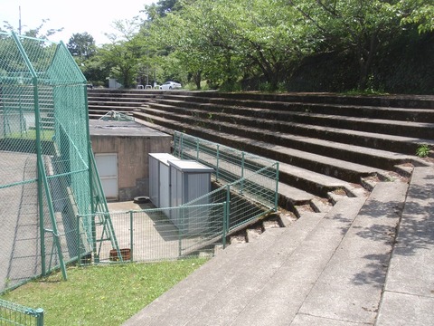 P5260120