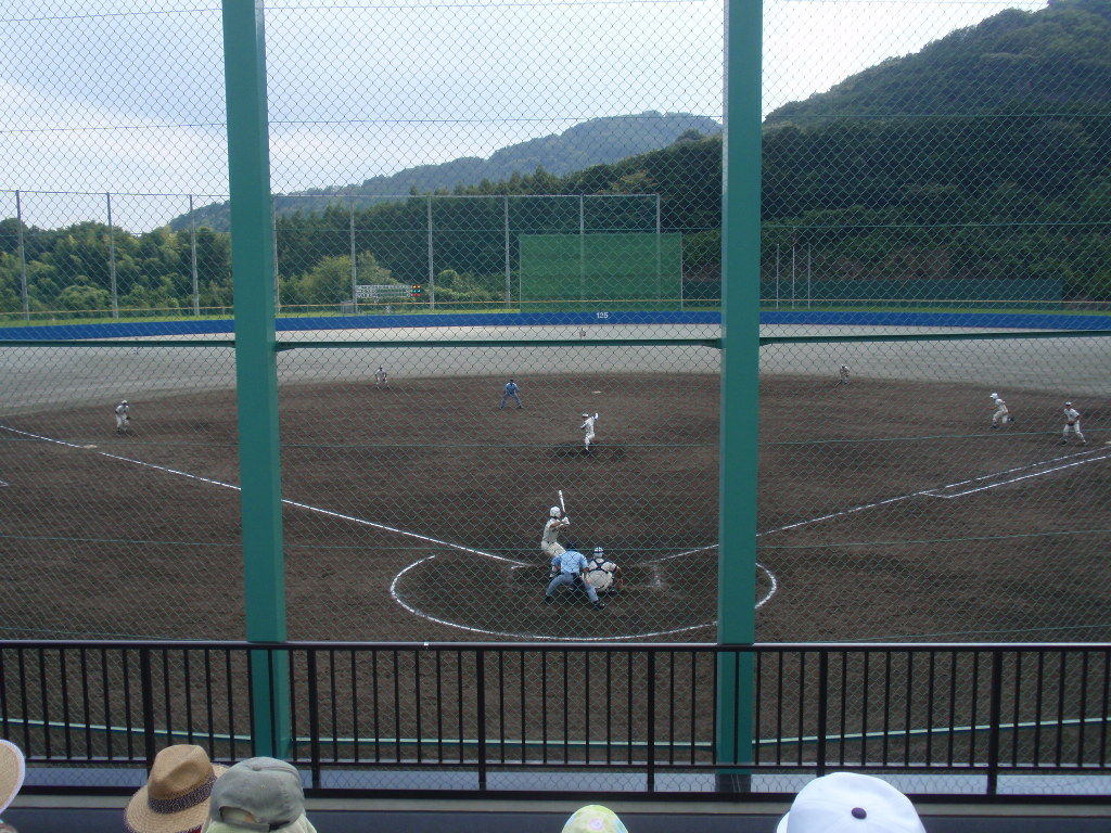 国学院 栃木 野球