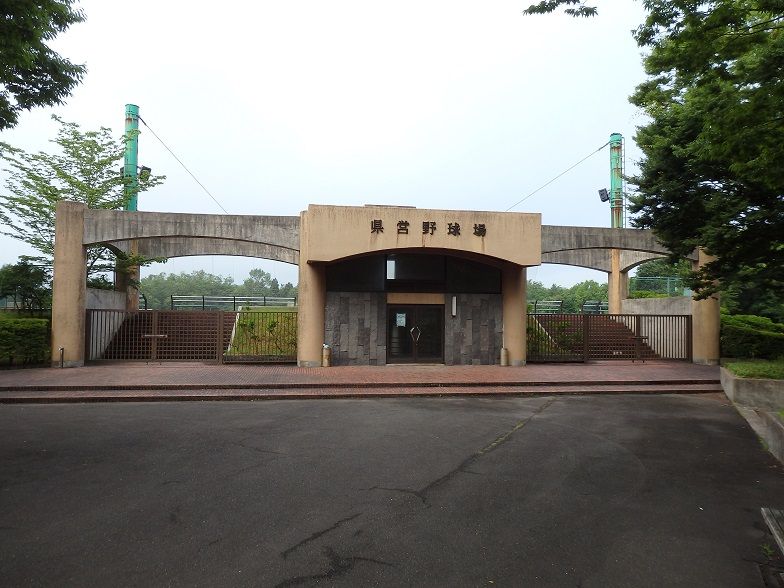 イメージ 15