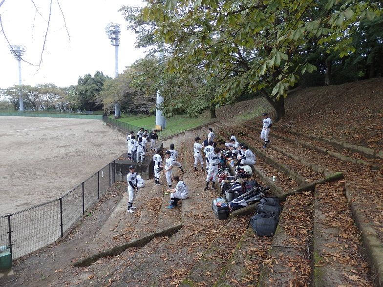 イメージ 8