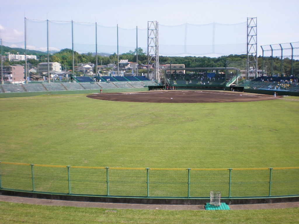 イメージ 10