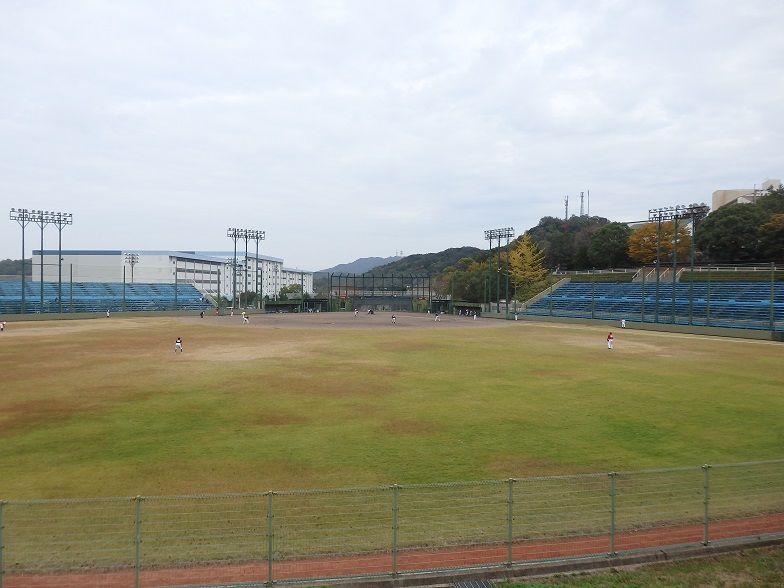 イメージ 22