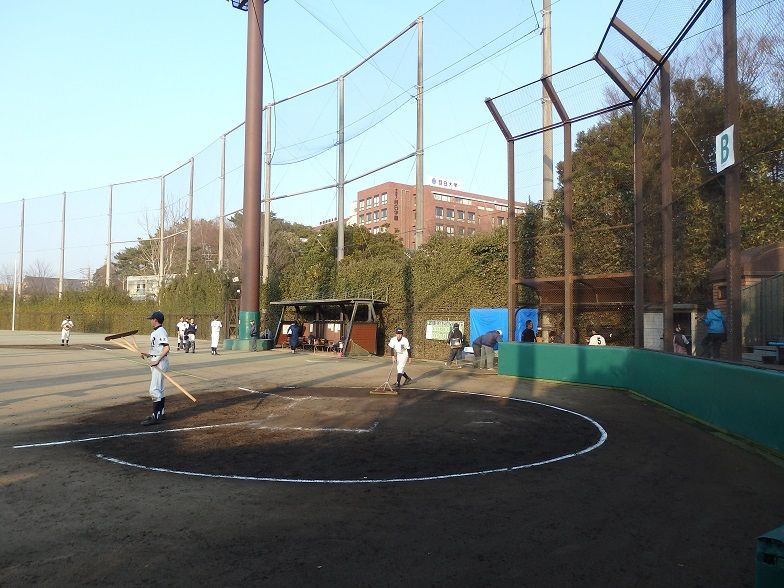 イメージ 4