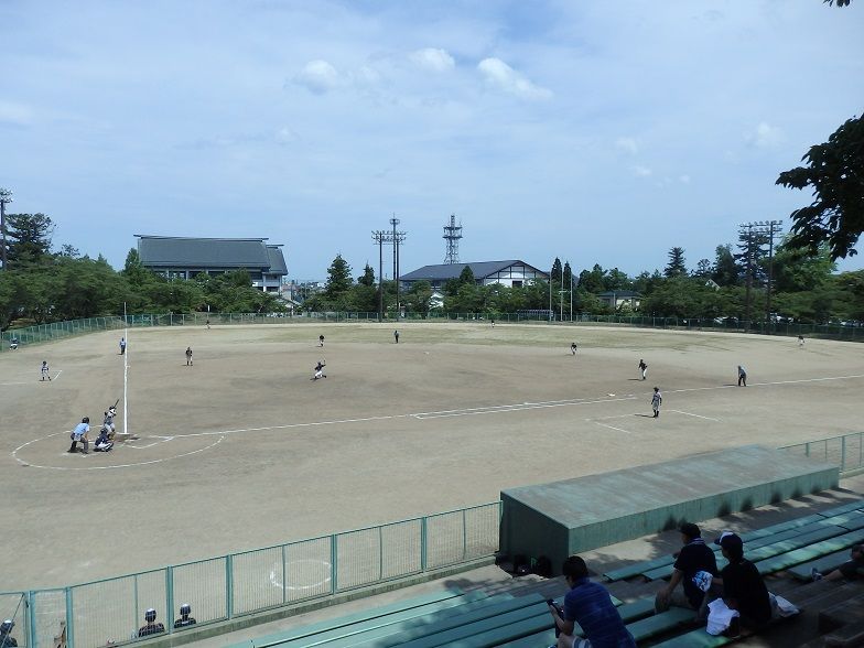 イメージ 2