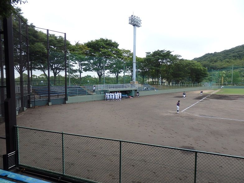 イメージ 14
