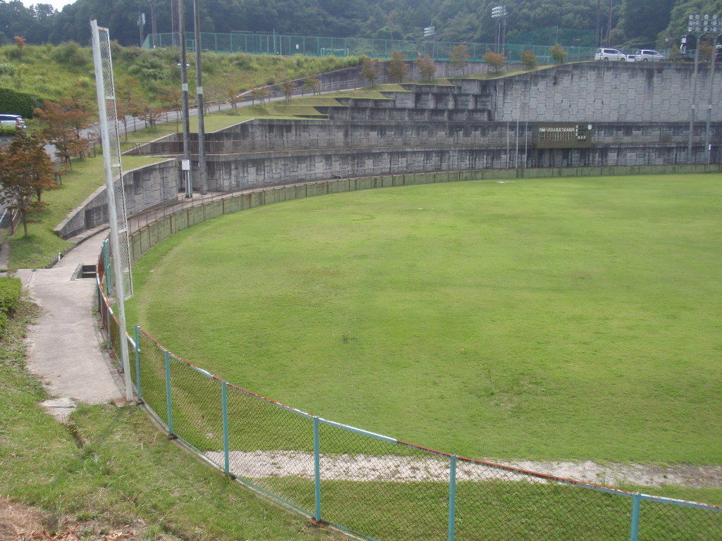 イメージ 12