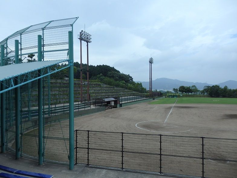 イメージ 10