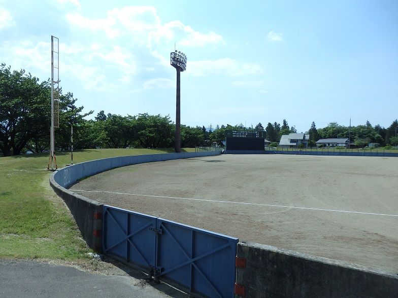 イメージ 14