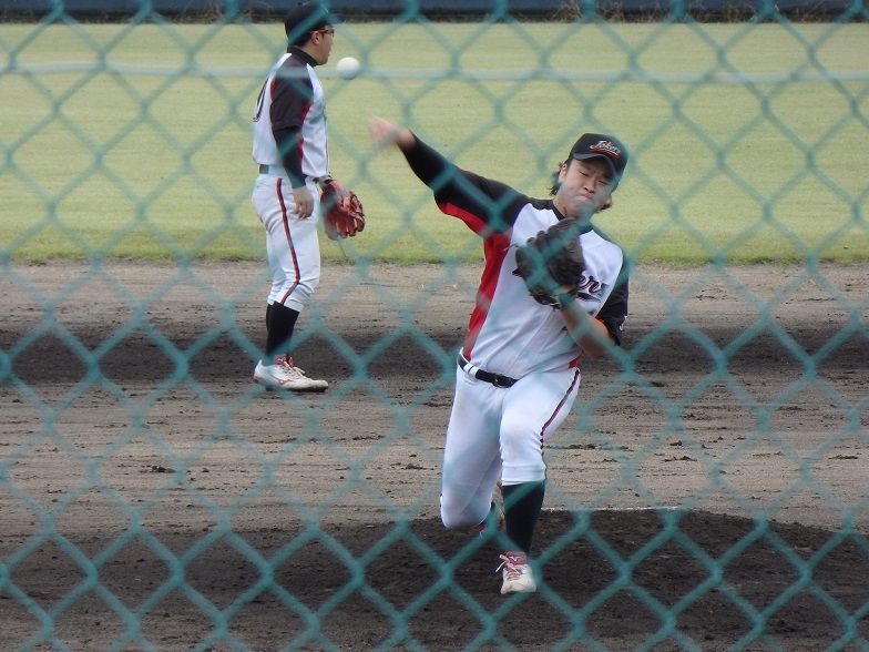 イメージ 22