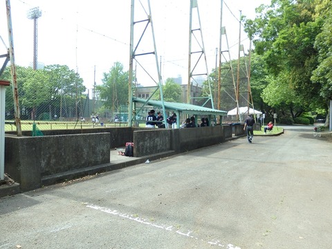 P5031571