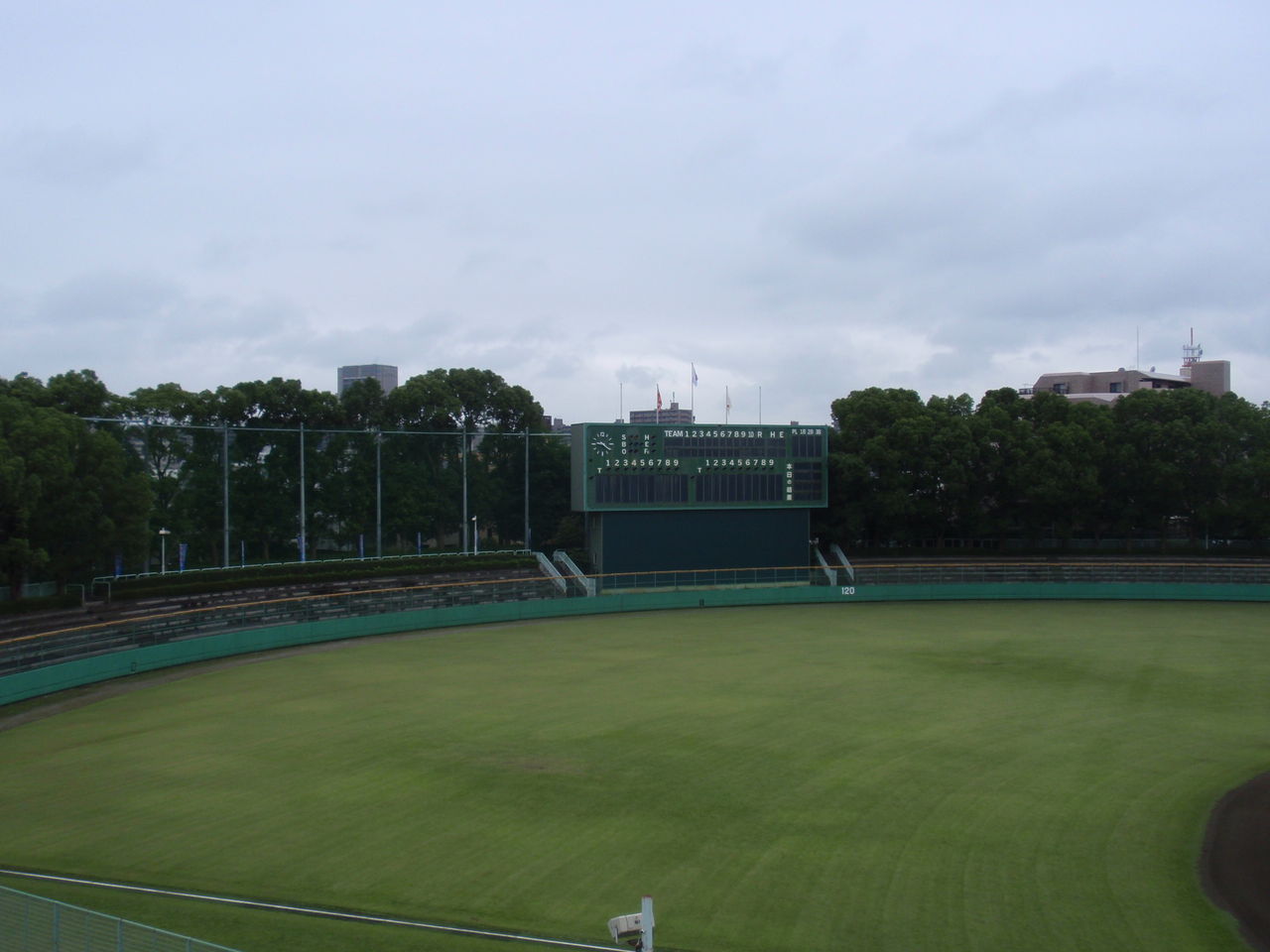 イメージ 5