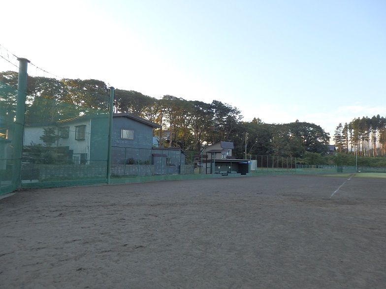 イメージ 12