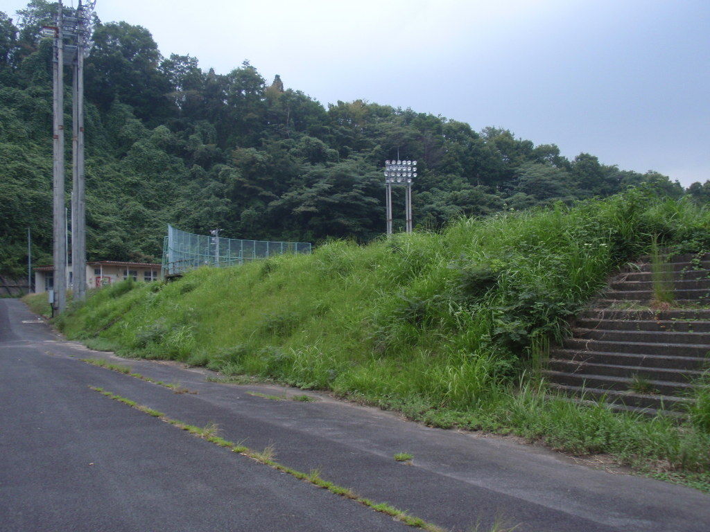 イメージ 11
