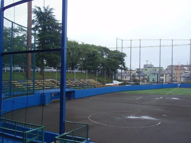 イメージ 11