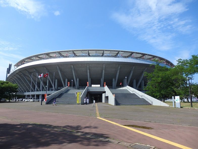 イメージ 18