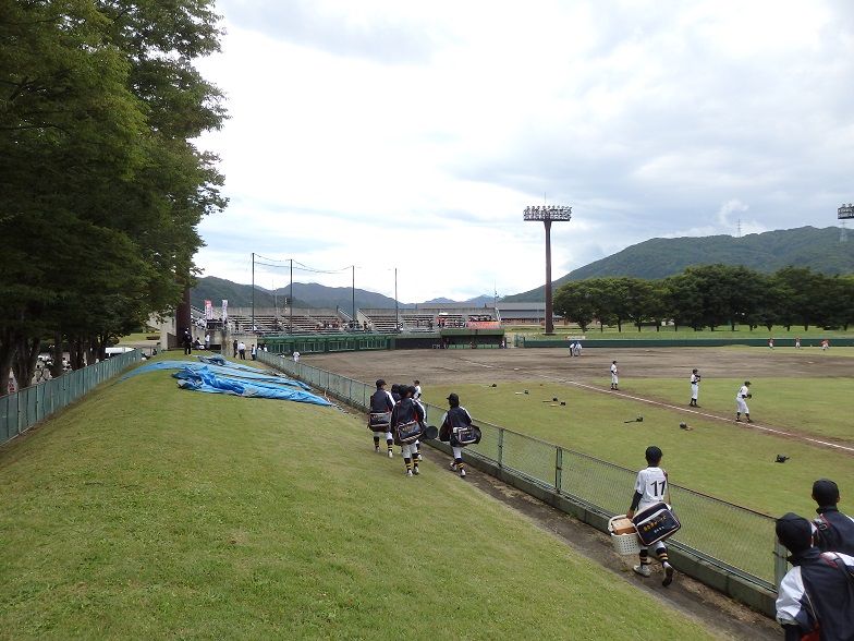 イメージ 11