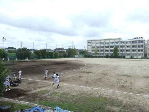 P8161504