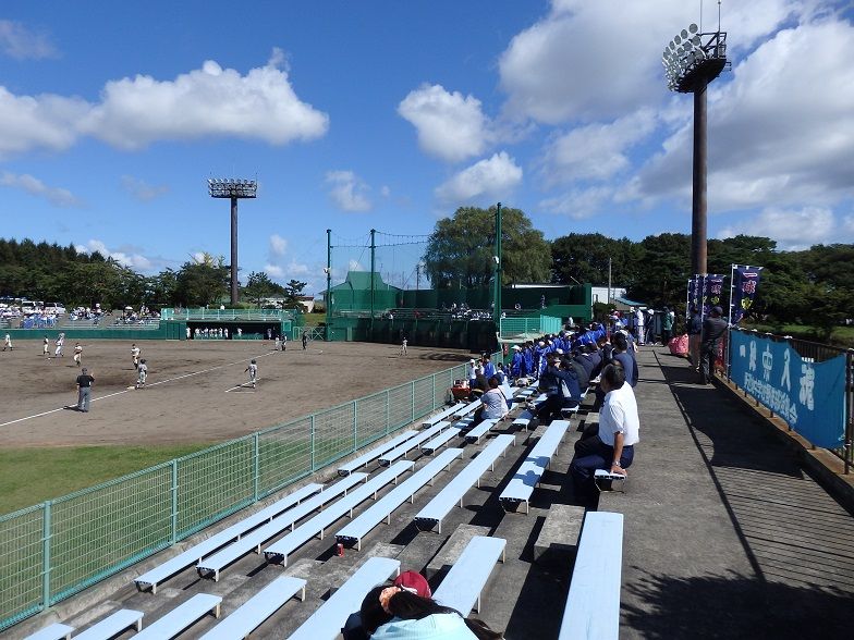 イメージ 5