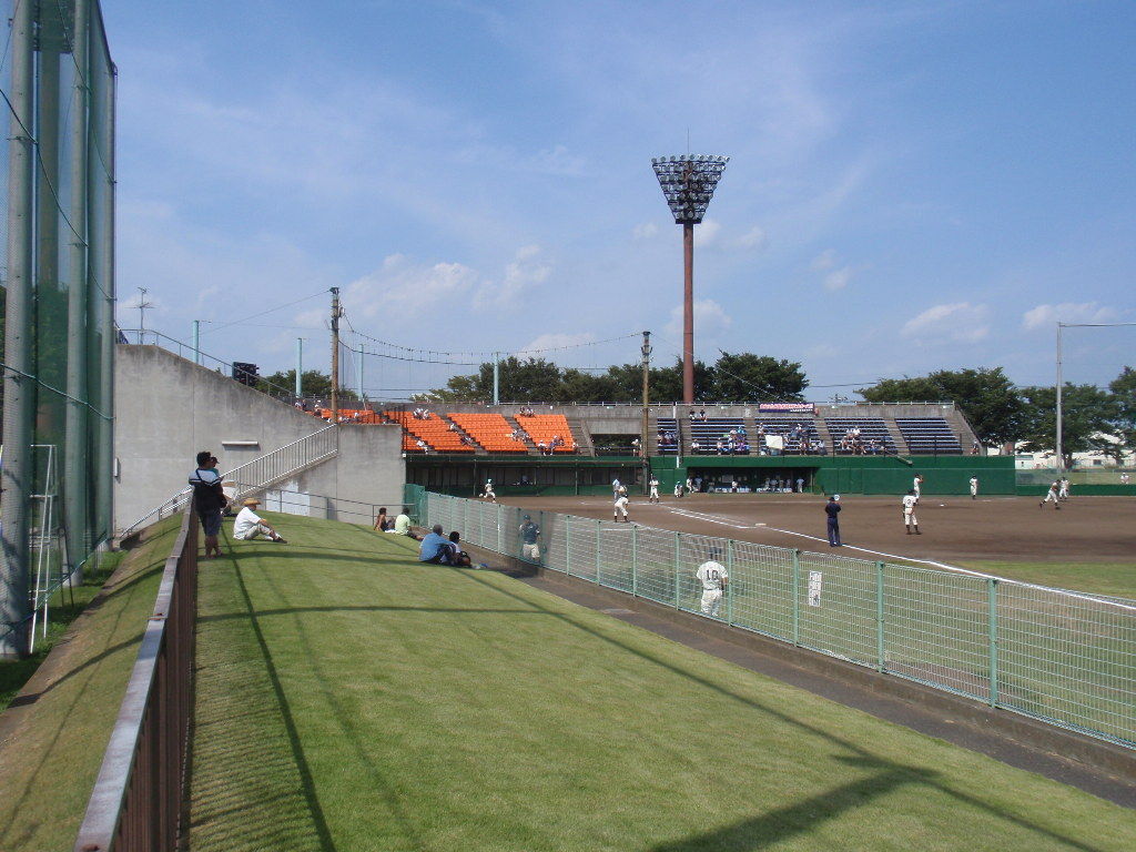 イメージ 6