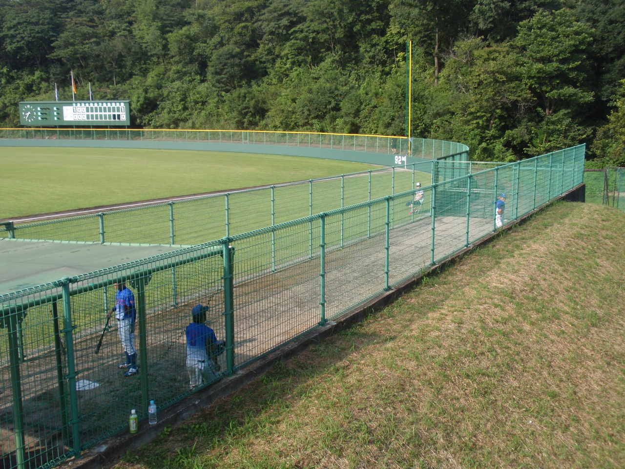 イメージ 6