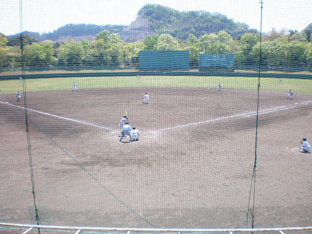 イメージ 1
