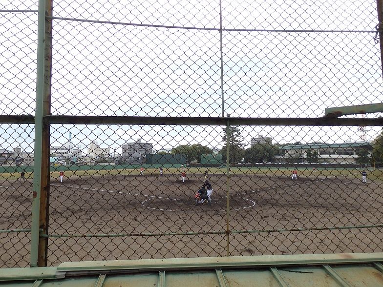 イメージ 1