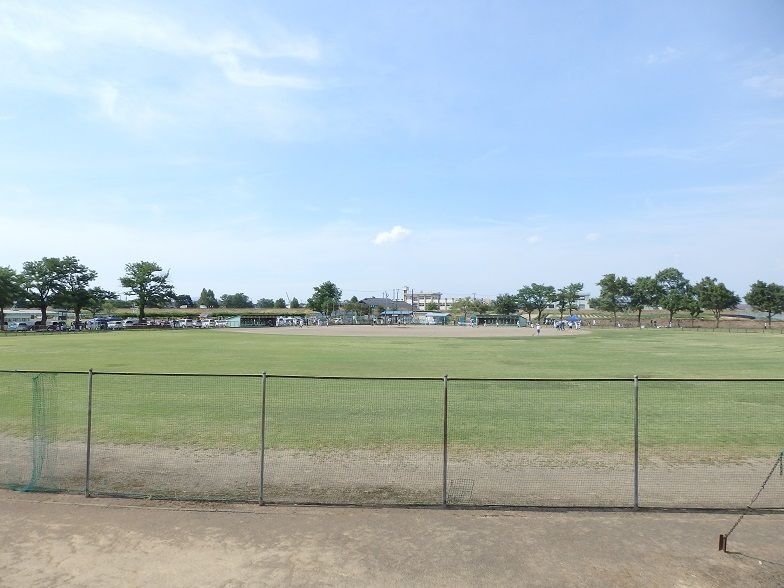 イメージ 15