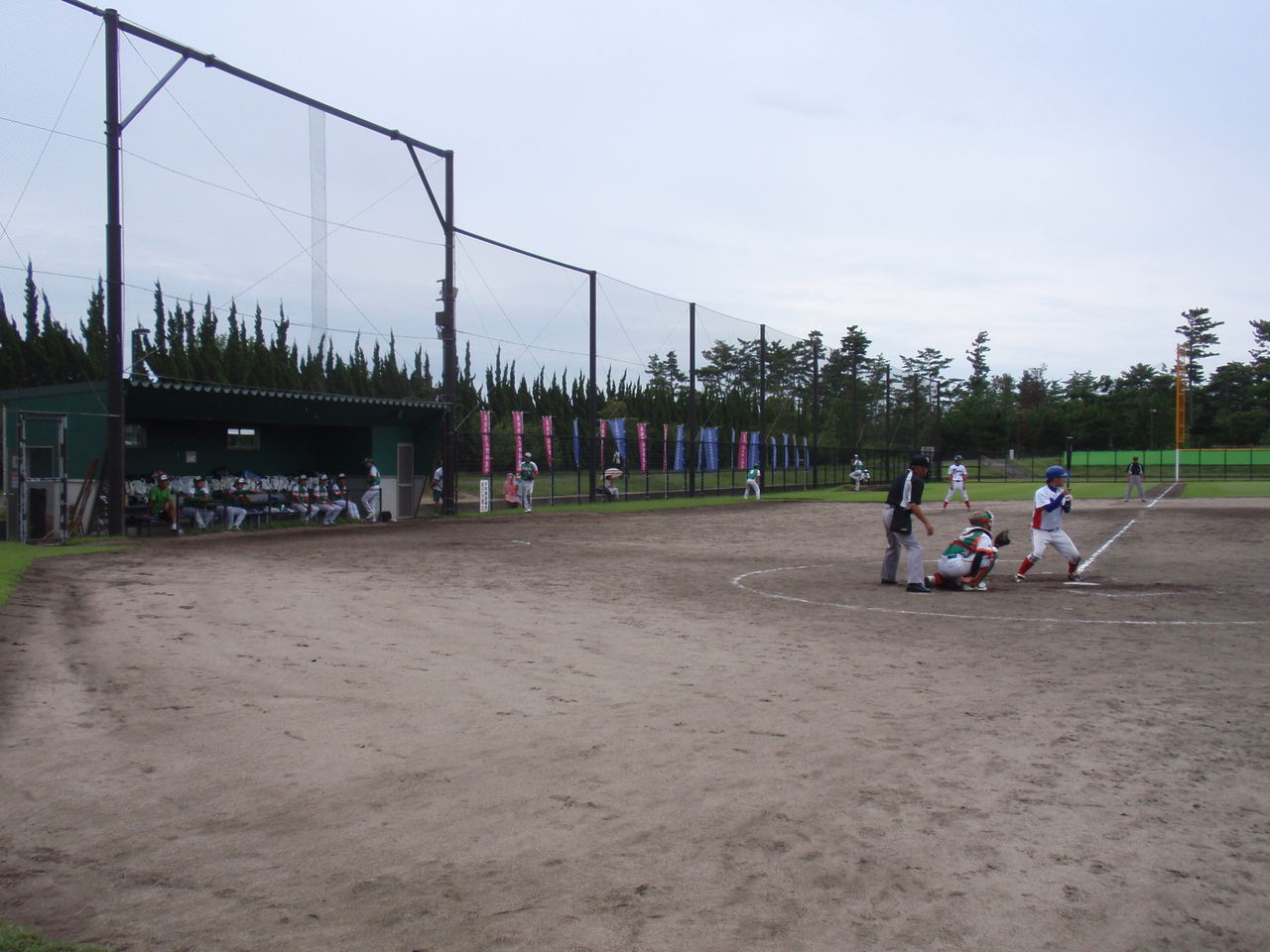 イメージ 11
