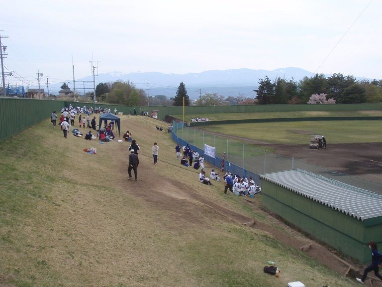 イメージ 12