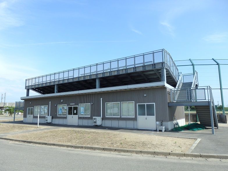 イメージ 20