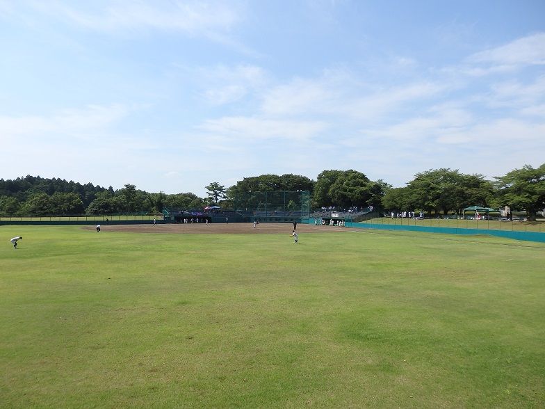 イメージ 14